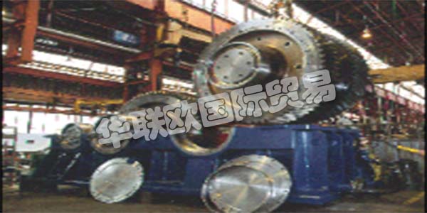 意大利BADONI主要產品：BADONI齒輪箱、減速機、速度倍增器等。BADONI srl是一家年輕的公司，成立于2002年11月，是古代商業(yè)故事的繼承人，擁有兩個具有重要和重要地位的工業(yè)傳統(tǒng)。