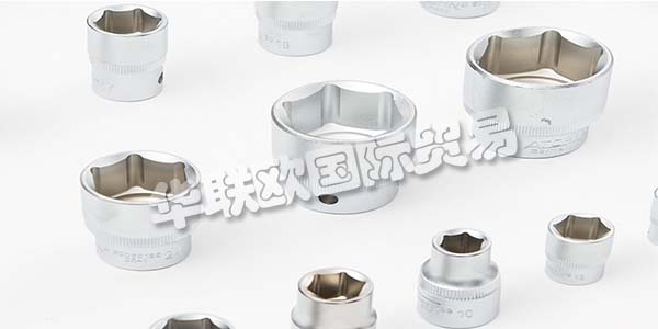 德國ATORN主要產(chǎn)品：ATORN鉆頭、刀具、壓力表、夾頭等。ATORN擁有鉆削，銑削，車削，磨削和切削刀具以及測量設(shè)備，車間要求和操作設(shè)備領(lǐng)域的24,000多篇文章，ATORN提供全面的產(chǎn)品系列，并隨著新產(chǎn)品的不斷擴展。