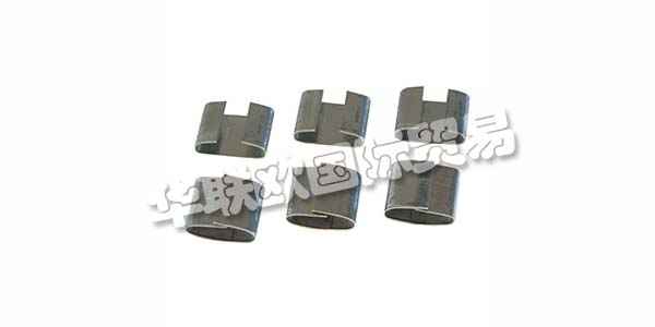 德國BANDIMEX主要產(chǎn)品：BANDIMEX夾具、軟管接頭、螺旋環(huán)、支架等。BANDIMEX Befestigungssysteme GmbH成立于1982年，現(xiàn)已發(fā)展成為一家全球性公司。