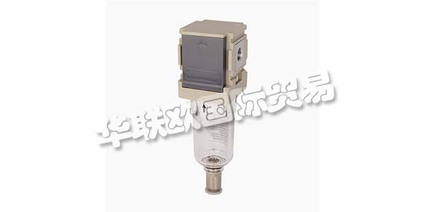 法國AUTOMAX主要產(chǎn)品：AUTOMAX制動器、執(zhí)行器、阻尼器、閥門等。AUTOMAX公司1988年在法國城市布洛瓦(Blois)成立，位于田園詩般的“盧瓦爾河谷中心”(Centre-Val de Loire)。在氣動自動化技術方面擁有近30年的經(jīng)驗后，該公司已發(fā)展成為一家全球性公司。法國，德國以及亞洲的全自動化生產(chǎn)設施使他們能夠以低成本為客戶提供高質(zhì)量的產(chǎn)品。