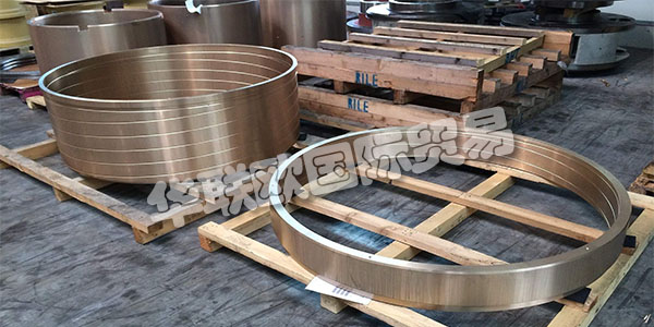 德國BORNEBUSCH主要產品：BORNEBUSCH滑動軸承、零件等。BORNEBUSCH是位于Siegerland中心的業(yè)主管理的家族企業(yè)。