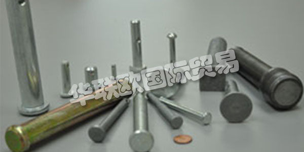 美國BRUNNER主要產(chǎn)品：BRUNNER螺栓、零件等。BRUNNER Manufacturing和Brunner Wire Products幫助他們的客戶開發(fā)創(chuàng)造性的解決方案，增加價值并降低成本。