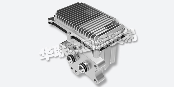 德國BROSE主要產(chǎn)品：BROSE電機、驅(qū)動器、泵等。BROSE是全球第四大家族汽車供應(yīng)商。他們的門，座椅或電動機和驅(qū)動器的機電一體化系統(tǒng)可以在當(dāng)今世界的每一輛新車中找到。超過80家制造商和40家供應(yīng)商依賴他們的效率和性能。在23個國家的63個地點擁有約26,000名員工，保證了質(zhì)量和創(chuàng)新。
