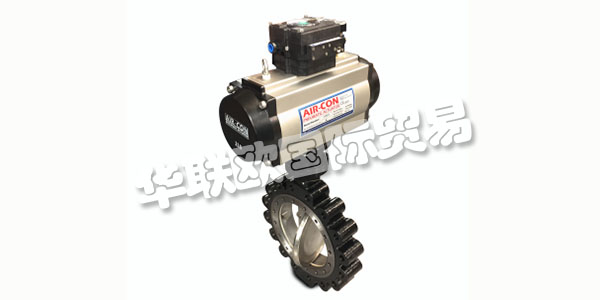 美國MAX-SEAL主要產(chǎn)品：MAX-SEAL蝶閥、執(zhí)行器等。MAX-SEAL，Inc是一家成立于2008年的蝶閥制造和供應(yīng)商。由他們的總裁Martin Gibbons領(lǐng)導(dǎo)，擁有超過35年的閥門行業(yè)經(jīng)驗Max-Seal，Inc。正在成為設(shè)計，制造和設(shè)計領(lǐng)域的全球領(lǐng)導(dǎo)者。為所有類型的行業(yè)銷售手動和自動化過程閥門。他們在北卡羅來納州Lumberton和德克薩斯州休斯頓的主要工廠運營，在阿根廷，智利和墨西哥設(shè)有銷售辦事處，并在美國設(shè)有多個分銷合作伙伴，他們可以滿足您的需求。