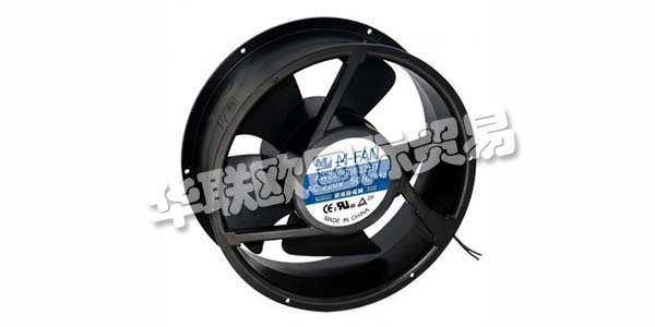 德國BEDEK主要產(chǎn)品：BEDEK風(fēng)扇、電阻器、變壓器等。BEDEK作為一家擁有國際知名合作伙伴的中型技術(shù)公司，他們?cè)诘聡?，歐洲和世界范圍內(nèi)成功地活躍于市場(chǎng)領(lǐng)域的風(fēng)扇技術(shù)，外殼技術(shù)和精密電阻器。幾十年來，他們?cè)谄?，航空航天，醫(yī)療和跨歐洲工業(yè)中建立了技術(shù)和經(jīng)濟(jì)上成熟的解決方案。BEDEK及其員工專注于風(fēng)扇技術(shù)，外殼技術(shù)和精密電阻器。他們已經(jīng)在這些領(lǐng)域成功運(yùn)營了40多年。從一開始，個(gè)人聯(lián)系和個(gè)人支持對(duì)他們來說始終是重要的。他們有標(biāo)準(zhǔn)產(chǎn)品，如手提箱，連接器外殼和其他外殼，