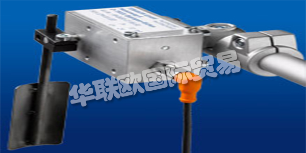 德國TOBAKON主要產(chǎn)品：TOBAKON限位開關(guān)、旋轉(zhuǎn)接頭等。TOBAKON自1997年以來為知名公司設(shè)計，主要是在機械工程和鋼結(jié)構(gòu)領(lǐng)域，還有工具和輸送系統(tǒng)。 他們多年的生產(chǎn)實踐經(jīng)驗是他們風(fēng)格的特征。他們的設(shè)計始終實用且針對生產(chǎn)進行了優(yōu)化。結(jié)果，實現(xiàn)了系統(tǒng)的成本有效的生產(chǎn)。