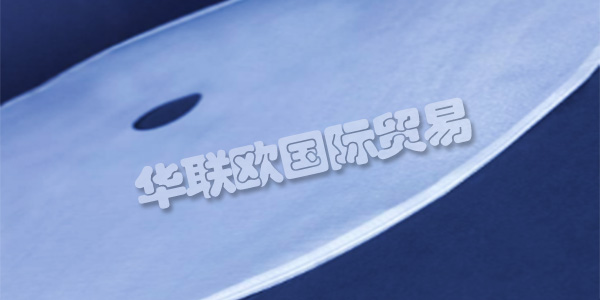 德國(guó)HEIDLAND主要產(chǎn)品：HEIDLAND濾盤、濾布等。HEIDLAND是Wolfgang Heidland于1962年由Helmut Heidland創(chuàng)立的純貿(mào)易公司，迅速成立該公司，成為固液分離技術(shù)織物制造的市場(chǎng)領(lǐng)導(dǎo)者。