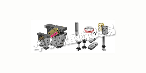 日本SANKYO主要產(chǎn)品：SANKYO凸輪單元、滑動(dòng)組件等。SANKYO Oilless Industry通過在這個(gè)快速變化的時(shí)代通過其活動(dòng)為社會(huì)做出貢獻(xiàn)，與客戶建立了合作關(guān)系。