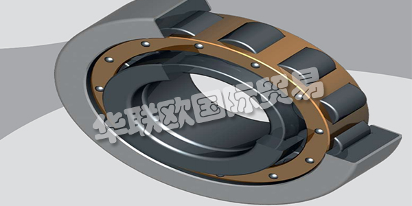 俄羅斯EPK主要產(chǎn)品：EPK軸承、齒輪軸承等。EPK致力于在國際公司中占據(jù)領(lǐng)先地位，并在俄羅斯的工程行業(yè)中保持絕對的領(lǐng)導(dǎo)地位。