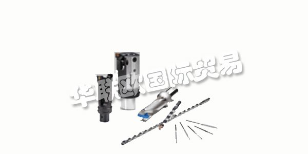 德國(guó)WALTER主要產(chǎn)品：WALTER刀具、制孔工具、銑削工具等。WALTER清楚，只要認(rèn)真對(duì)待企業(yè)責(zé)任，就需要有勇氣，果斷，力量和耐力的人。跟進(jìn)他們?cè)捳Z(yǔ)的人。這不僅適用于您的工作生活，也適用于社交，體育和娛樂。