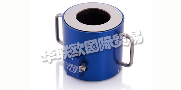 瑞士X-SENSORS主要產品：X-SENSORS傳感器、力傳感器、稱重傳感器等。X-SENSORS設計和生產創(chuàng)新的傳感器和產品，以滿足傳統(tǒng)的力和應變測量的需求。從2000年開始，X-SENSORS迅速建立起了需要定制解決方案的工廠和機械制造領域。這些傳感器解決方案已發(fā)展成為用于力和應變測量的標準產品的廣泛計劃，現(xiàn)已在全市范圍內銷售。傳感器通常與過程直接匹配。傳感器可以根據(jù)其工藝進行優(yōu)化，可以更準確，更緊密地執(zhí)行該工藝。對于機器制造商而言，這些技術進步通常使他們在競爭中脫穎而出。對于最終用戶而言，這可以直接帶來更好的正常運行時間和生產力，減少拒絕。有些工藝只能通過X-SENSORS的高性能傳感器可靠地實施。