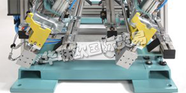 FFT是全球領(lǐng)先的自動(dòng)化和靈活生產(chǎn)系統(tǒng)供應(yīng)商之一。作為開(kāi)發(fā)，項(xiàng)目規(guī)劃和創(chuàng)新制造系統(tǒng)實(shí)現(xiàn)的專家，他們?cè)谌蚍秶鷥?nèi)實(shí)現(xiàn)了汽車，航空和其他領(lǐng)域客戶的項(xiàng)目。