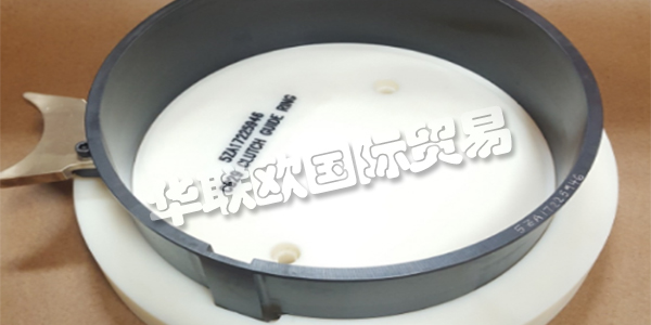 美國O.KELLER主要產(chǎn)品：O.KELLER夾具、托盤等。O.KELLER工具工程公司成立于1943年，現(xiàn)已發(fā)展成為美國中西部地區(qū)規(guī)模最大，經(jīng)驗(yàn)最豐富的機(jī)械加工廠之一。憑借最先進(jìn)和最先進(jìn)的設(shè)計和制造設(shè)備，他們技術(shù)精湛的人員很自豪能夠提供各種各樣的產(chǎn)品，包括精密細(xì)節(jié)，夾具，量具，托盤和特殊機(jī)器的設(shè)計和制造。O.Keller工具致力于以及時和具有成本效益的方式為他們的客戶提供優(yōu)質(zhì)產(chǎn)品。