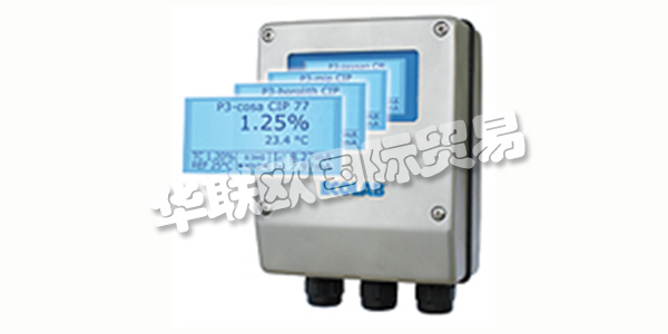 ECOLAB是水，衛(wèi)生和能源技術(shù)與服務(wù)的全球領(lǐng)導(dǎo)者。在全球范圍內(nèi)，食品服務(wù)，食品加工，酒店，醫(yī)療保健，工業(yè)以及石油和天然氣市場的企業(yè)選擇Ecolab產(chǎn)品和服務(wù)，以保持環(huán)境清潔，安全，高效運(yùn)營并實(shí)現(xiàn)可持續(xù)發(fā)展目標(biāo)。