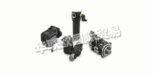 CASAPPA在60多年前由Roberto Casappa創(chuàng)立，這家跨國公司仍然完全歸Casappa家族所有，第三代。