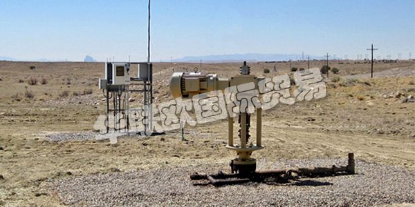 美國UNICO主要產(chǎn)品：UNICO泵、驅(qū)動器等。UNICO相信，卓越的自動化是密切了解應用程序并巧妙地應用最佳技術(shù)以正確完成工作的結(jié)果。