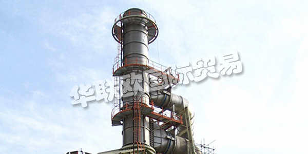 意大利KIRCHNER主要產(chǎn)品：KIRCHNER加熱器、燃燒加熱器等。KIRCHNER于1954年在意大利米蘭成立，是一家領(lǐng)先的工程公司，專門為煉油廠和石化廠提供燃燒加熱器，蒸汽重整器和傳熱設(shè)備。