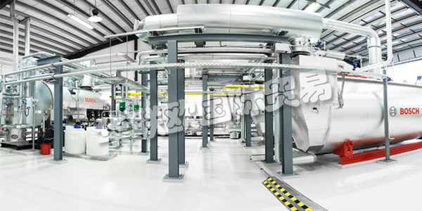 德國(guó)BOSCH主要產(chǎn)品：BOSCH電機(jī)、傳感器等。BOSCH的產(chǎn)品和服務(wù)旨在激發(fā)熱情，提高生活質(zhì)量，并幫助保護(hù)自然資源。他們希望提供最高質(zhì)量和可靠性。簡(jiǎn)而言之：他們希望創(chuàng)造出“為生命而發(fā)明”的技術(shù)。