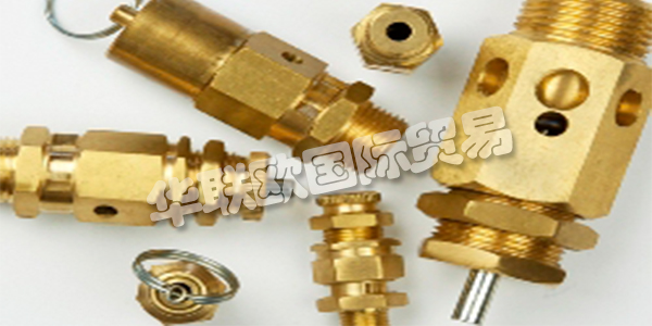 意大利NOSTRALI主要產(chǎn)品：NOSTRALI安全閥、排水塞等。NOSTRALI是歐洲領(lǐng)先的油壓和氣動元件執(zhí)行元件的設(shè)計和生產(chǎn)公司，客戶遍布40多個國家。憑借他們產(chǎn)品的質(zhì)量和穩(wěn)固性，憑借40多年來積累的技術(shù)技能，NOSTRALI成為所有行業(yè)領(lǐng)域的成功合作伙伴。