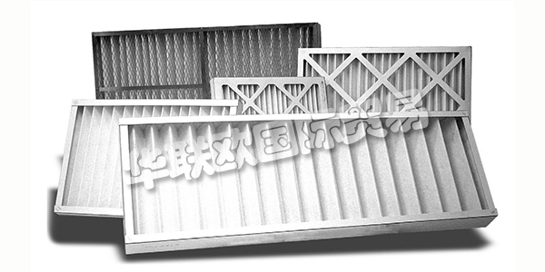 德國RECY TECH FILTER主要產(chǎn)品：RECY TECH FILTER過濾器、濾波器等。RECY TECH FILTER作為過濾技術(shù)的長期代表，由RüdigerUlraum于1985年成立了獨立的RECY TECH過濾器有限公司。