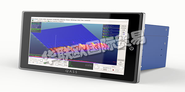 德國QASS主要產(chǎn)品：QASS檢測儀、裂紋檢測儀等。QASS是北萊茵 - 威斯特法倫州Wetter(Ruhr)的一家中型公司，也是鋼軸彎曲裂紋檢測領域的全球領導者。QASS的測量系統(tǒng)(如Optimizer4D)可以使各種生產(chǎn)過程符合以下要求：檢測工件中的裂縫;增加使用壽命;監(jiān)控工具和優(yōu)化流程。