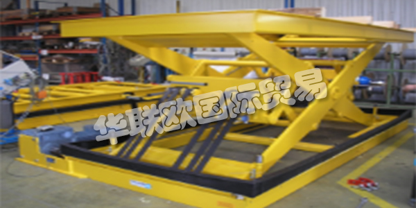 德國PRO-HUB主要產(chǎn)品：PRO-HUB升降臺(tái)、工作臺(tái)等。PRO-HUB Hebetechnik是升降臺(tái)，工作平臺(tái)，現(xiàn)場電梯和許多其他專門設(shè)計(jì)的工程解決方案的領(lǐng)先制造商，可協(xié)助生產(chǎn)，裝配，裝載和噴涂生產(chǎn)線。該公司總部位于德國下薩克森州。 Pro-Hub在設(shè)計(jì)強(qiáng)大的高品質(zhì)產(chǎn)品方面擁有30多年的經(jīng)驗(yàn)，目前為歐洲，美國，中國和印度的客戶提供服務(wù) - 涵蓋多個(gè)行業(yè);包括汽車，航空航天，國防，物流和供應(yīng)鏈部門。