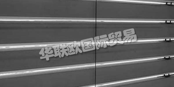 ORLITA公司自1991年開始運營。從一開始，他們就在波蘭和全球市場上的防曬領域擁有數十年的經驗!他們專業(yè)生產外部百葉窗和其他防曬設備，如百葉窗，遮陽篷和織物百葉窗。根據“質量將自他保護”的原則，他們專注于高品質的產品，有競爭力的價格，同時使用最好的材料。這導致了廣泛的技術解決方案和多種顏色。