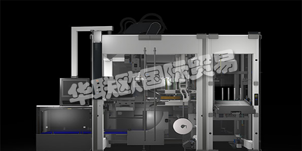 德國PESTER主要產(chǎn)品：PESTER裝箱機(jī)、碼垛機(jī)等。PESTER公司由Emil Pester于1888年創(chuàng)立。在全球范圍內(nèi)，約有700名員工，8家獨(dú)立的銷售和服務(wù)公司以及80個國家的35名代表都是動態(tài)網(wǎng)絡(luò)的一部分。這就是他們?nèi)绾伪ＷC與他們的客戶建立密切的關(guān)系以及在全球范圍內(nèi)提供個性化的現(xiàn)場服務(wù)。