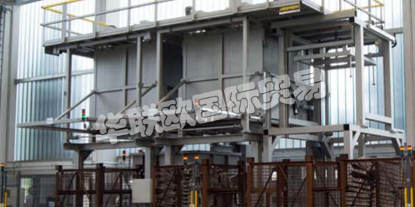 NABERTHERM在全球擁有500名員工，70年來(lái)一直致力于為許多不同的應(yīng)用開發(fā)和生產(chǎn)工業(yè)爐。作為制造商，納博熱在全球范圍內(nèi)提供最廣泛，最深入的熔爐。遍布100多個(gè)國(guó)家的150,000名滿意客戶證明了他們對(duì)卓越設(shè)計(jì)，質(zhì)量和成本效益的承諾。由于他們完整的內(nèi)部生產(chǎn)和各種標(biāo)準(zhǔn)熔爐，確保了短交貨時(shí)間。