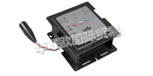 FRITEC是針對客戶的電子元件和設(shè)備解決方案的專家。30多年來，他們一直在響應(yīng)客戶的個(gè)人需求，作為先驅(qū)者，合作者和實(shí)施者。他們開發(fā)和生產(chǎn)中小批量的優(yōu)質(zhì)產(chǎn)品，靈活地補(bǔ)充您的創(chuàng)新，為您的生產(chǎn)條件提供理想的選擇，并為您提供真正的競爭優(yōu)勢。