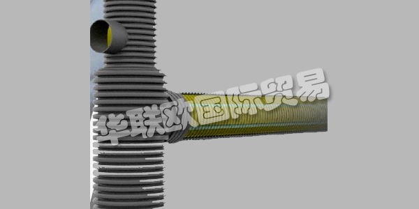 FRANKISCHE開發(fā)，生產(chǎn)和銷售由塑料和金屬制成的管道，軸和系統(tǒng)組件。憑借他們的產(chǎn)品系列，他們?yōu)榻Y(jié)構(gòu)和土木工程，汽車和工業(yè)應(yīng)用提供完美的解決方案。