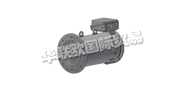 FRANZ WOLFER Elektromaschinenfabrik70年來一直致力于開發(fā)和制造用于起重技術(shù)，船舶和一般機(jī)械工程的電動(dòng)機(jī)。憑借豐富的專業(yè)知識，他們?yōu)槎ㄖ乞?qū)動(dòng)解決方案創(chuàng)建高效電機(jī)。
