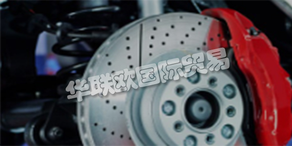 FRT GmbH是一家用于開發(fā)，生產(chǎn)和質(zhì)量控制的高性能表面測量設(shè)備制造商。由于多傳感器裝置的設(shè)計(jì)和構(gòu)造，F(xiàn)RT系統(tǒng)可用于各種應(yīng)用。作為全球業(yè)務(wù)合作伙伴，他們提供全球服務(wù)，并將在整個合作過程中為您提供值得信賴的合作伙伴。