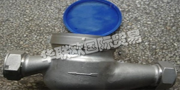 FILTAN是一家位于大法蘭克福地區(qū)的私營中小企業(yè)。作為過濾器，分離器，多旋風分離器和氣體干燥設備的供應商，自1970年成立以來，他們憑借創(chuàng)新的高質(zhì)量解決方案贏得了天然氣行業(yè)的良好聲譽。正是由于這種聲譽以及他們作為一家小公司為高標準的過濾器分離技術作出了重大貢獻，他們將客戶中最重要的天然氣供應商或天然氣銷售公司列為其中。