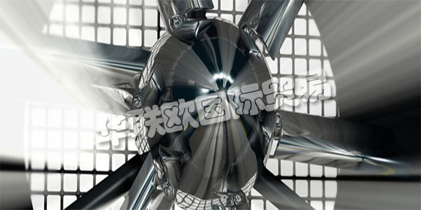 德國FILZFABRIK FULDA主要產(chǎn)品：FILZFABRIK FULDA過濾材料等。FILZFABRIK FULDA他們的材料不能做太多。它們可以例如隔離，吸收聲音并充當過濾介質(zhì)。申請數(shù)量繼續(xù)增加。針對汽車行業(yè)和過濾行業(yè)的個性化解決方案，家居室內(nèi)裝飾和服裝的新思路，以及許多工業(yè)應(yīng)用，他們的產(chǎn)品只有在無法獲得時才會被注意到。