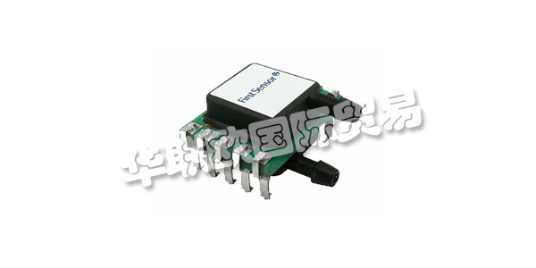 FIRST SENSOR在傳感器系統(tǒng)的成長(zhǎng)型市場(chǎng)中，F(xiàn)irst Sensor致力于研發(fā)和生產(chǎn)定制化解決方案，以此滿足工業(yè)、醫(yī)療及交通行業(yè)目標(biāo)市場(chǎng)中與日俱增的應(yīng)用需求。