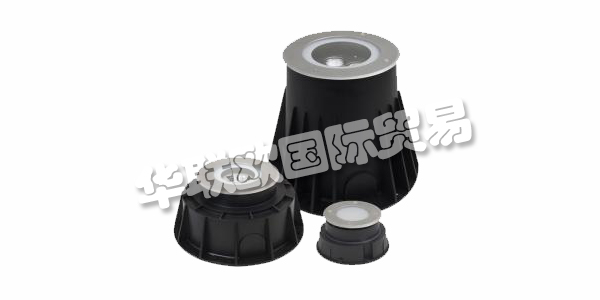 ALS是燈具和照明系統(tǒng)的供應商，也是照明概念和照明解決方案的設計者。ALS是首批擁有自己的貼片機的個人LED照明解決方案制造商之一。