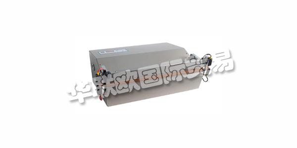 AUDION Elektro BV成立于1947年。在五十年代，公司開始專注于制造除貿(mào)易業(yè)務(wù)以外的封口機。在過去的幾十年里，Audion Elektro已經(jīng)發(fā)展成為包裝行業(yè)的領(lǐng)先品牌。如今，憑借遍布全球的經(jīng)銷商網(wǎng)絡(luò)，Audion在全球超過65個國家/地區(qū)設(shè)有代表處。