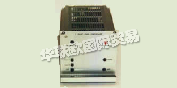 AS SCIENTIFIC PRODUCTS Ltd.是世界上高規(guī)格，低溫工程設(shè)備的主要供應(yīng)商之一。對他們來說，沒有項(xiàng)目太大或太小。