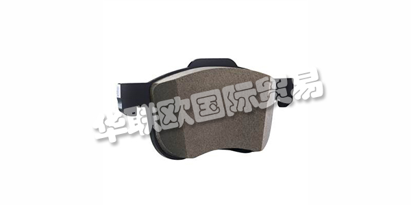 ATE擁有超過100年的經(jīng)驗 - 他們的品牌是當(dāng)今制動器市場中最古老，最成功的品牌之一。他們自然為這一傳統(tǒng)感到自豪，并為他們是大陸集團的一部分感到自豪，大陸集團是世界上最大和最有影響力的汽車供應(yīng)商之一。