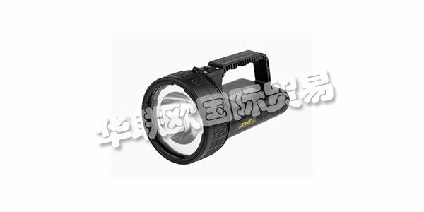 ATEXOR的團隊專門為爆炸危險區(qū)域設(shè)計和制造ATEX和IECEx照明。除現(xiàn)成產(chǎn)品外，他們還提供定制解決方案，以滿足特定客戶的要求。Atexor的所有產(chǎn)品和解決方案均在芬蘭設(shè)計和制造，因其質(zhì)量和可靠性而享譽全球。