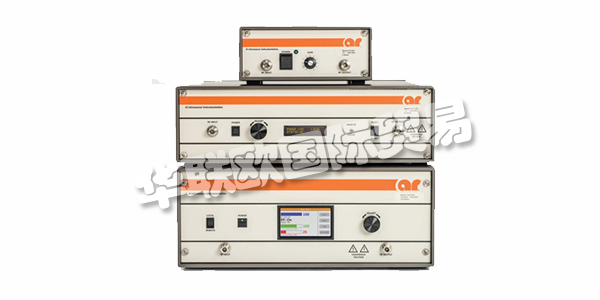 AR EUROPE為EMC測(cè)試，無(wú)線(xiàn)，醫(yī)療和工業(yè)應(yīng)用提供最先進(jìn)和創(chuàng)新的功率放大器，天線(xiàn)和模塊。但那只是故事的一半。