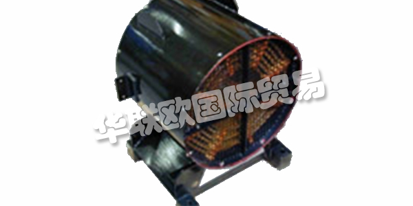 AQ Group是一家面向具有高要求的工業(yè)客戶的組件和系統(tǒng)的全球制造商。