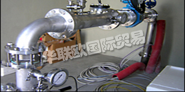 ARIS CHIAPPA今天繼續(xù)走上它的道路，結(jié)合飲用，工業(yè)，灌溉和地?zé)崾褂玫难芯亢退东@方面的經(jīng)驗(yàn)和專(zhuān)業(yè)知識(shí)，鉆井水井，為多種類(lèi)型的服務(wù)創(chuàng)建系統(tǒng)，提供“水部門(mén)的全球解決方案”。