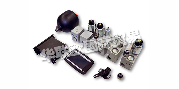 ARGO-HYTOS是一家中型家族企業(yè)，擁有員工1300余名，在移動和工業(yè)液壓系統(tǒng)流體和運動控制過濾技術方面有超過70年的經(jīng)驗。尤其是在移動式液壓系統(tǒng)領域，ARGO-HYTOS躋身創(chuàng)新領導者行列。