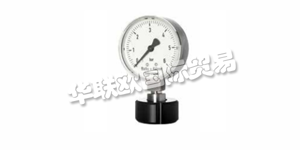 BARBY+KUHNER公司成立于1906年，由位于Unterneubrunn / Thuringia的技術(shù)人員Barby和Kühner創(chuàng)立。伴侶巴比于1909年從公司退休。從那時(shí)起，該公司一直是Kühner家族的唯一財(cái)產(chǎn)。