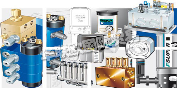 BEKA擁有四個生產(chǎn)基地，遍布德國的眾多工廠辦事處和技術(shù)中心以及遍布全球的子公司和代理商網(wǎng)絡，是中央潤滑系統(tǒng)的領(lǐng)先供應商之一。BEKA是一家具有非常高的垂直生產(chǎn)范圍的公司，能夠非?？焖俚貙崿F(xiàn)客戶的特殊需求。除了進一步的生產(chǎn)能力，BEKA分廠Wannberg還包括機械工程和塑料成型。BEKA分廠克羅伊森適合于大型系統(tǒng)和工廠的積聚。該工廠包含必要的基礎(chǔ)設(shè)施，例如容量高達140,000升的油循環(huán)裝置。