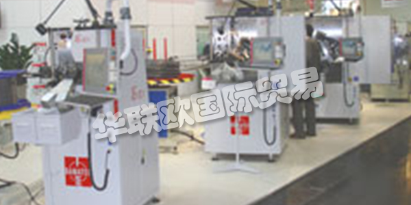 BAMATEC AG自1997年至2014年11月成為Baumann Springs Ltd.的全資子公司，因此成為國(guó)際活躍的Baumann集團(tuán)的一部分，由11家公司組成。傳統(tǒng)的瑞士家族企業(yè)總部位于蘇黎世的Rüti。管理層已經(jīng)在Rüegg家族手中持續(xù)了好幾代。目前，HansH.Rüegg先生負(fù)責(zé)整個(gè)集團(tuán)的活動(dòng)，擔(dān)任行政委員會(huì)主席。