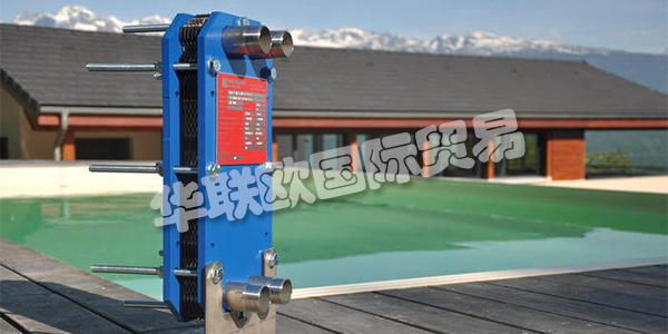 BARRIQUAND設(shè)計和制造熱交換器：Platular ?焊接板式換熱器，板式和墊圈熱交換器，管狀，多管狀熱交換器，銅焊板式熱交換器。憑借80年的專業(yè)知識，他們公司能夠為各種工業(yè)應(yīng)用 (農(nóng)業(yè)工業(yè)，化工，重工業(yè)......)和HVAC 提供多種不同類型的交換器 和熱技術(shù)。建議，專業(yè)知識，效率，穩(wěn)健性，可靠性和質(zhì)量是他們的關(guān)鍵詞，以便為您提供最好的設(shè)備和服務(wù)!