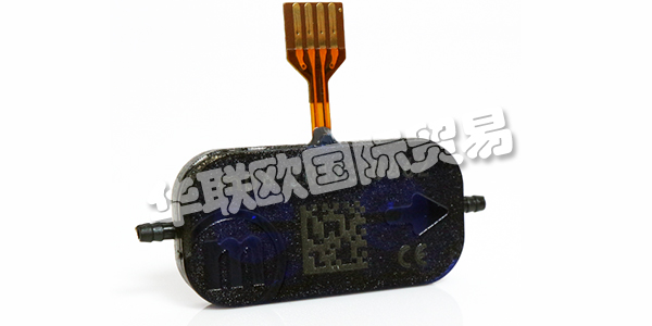 BARTELS MIKROTECHNIK是微系統(tǒng)產(chǎn)品和開發(fā)的創(chuàng)新供應(yīng)商，在不斷變化的市場(chǎng)環(huán)境中為客戶創(chuàng)造附加價(jià)值。